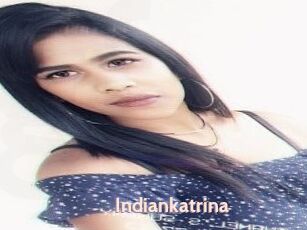 Indiankatrina