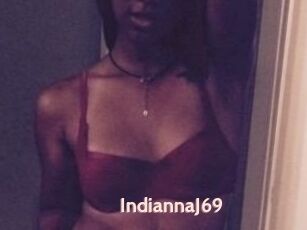 IndiannaJ69