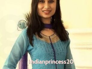 Indianprincess20