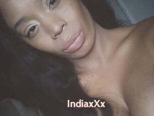 India_xXx_
