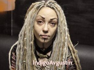 IndigoAvgustin