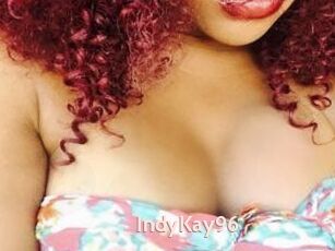 IndyKay96