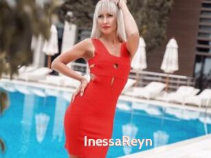 InessaReyn