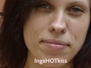 IngaHOTkiss