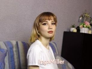 IngaMiller