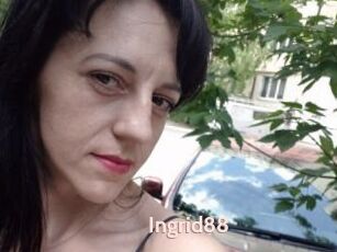 Ingrid88