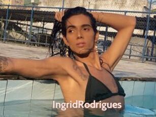 IngridRodrigues