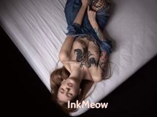 InkMeow