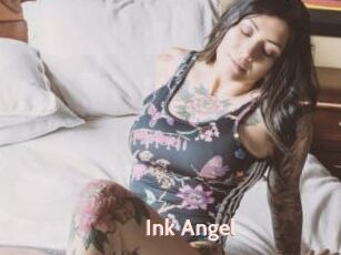 Ink_Angel