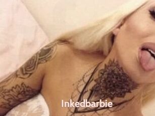 Inked_barbie