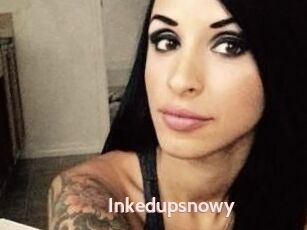 Inkedupsnowy