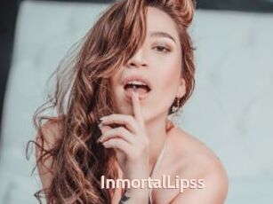 InmortalLipss
