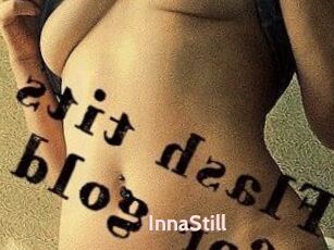 InnaStill