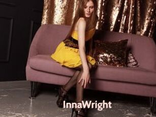 InnaWright