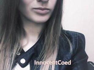 InnocentCoed