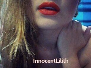 Innocent_Lilith