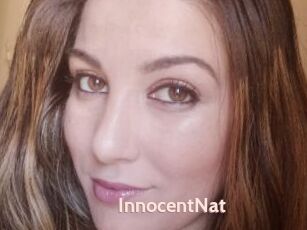 InnocentNat
