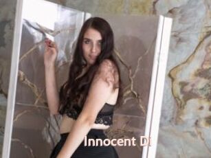 Innocent_Di
