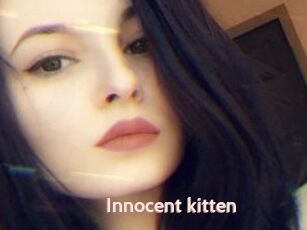 Innocent_kitten