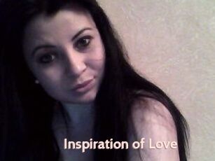 Inspiration_of_Love