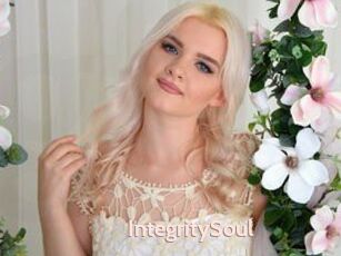 IntegritySoul