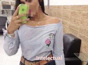 Intelectual