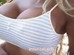 IntenseLady