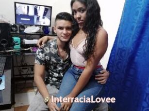 InterraciaLovee