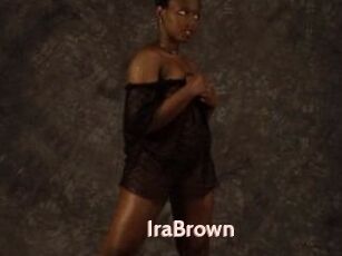 Ira_Brown