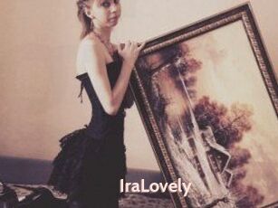 IraLovely