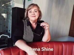 Irena_Shine