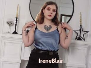 IreneBlair
