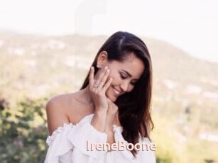 IreneBoone