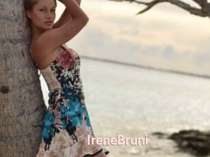 IreneBruni