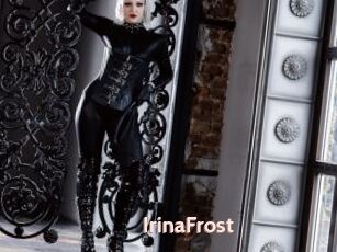 IrinaFrost