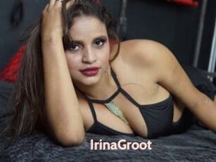 IrinaGroot