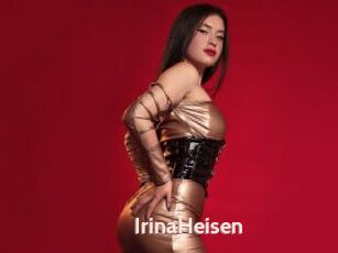 IrinaHeisen