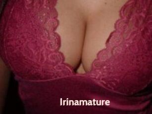Irina_mature
