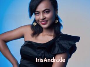 IrisAndrade
