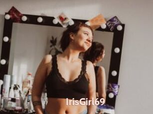 IrisGirl69