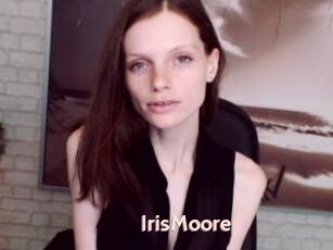 IrisMoore