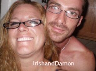Irish_and_Damon
