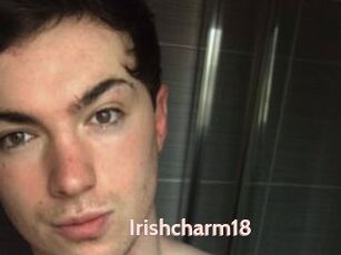 Irishcharm18