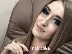 Irishichka