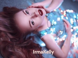 IrmaKelly