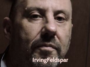 IrvingFeldspar