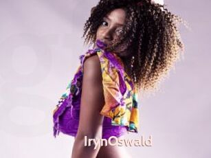 IrynOswald