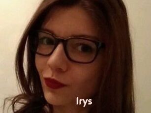 Irys