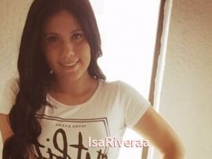 IsaRiveraa