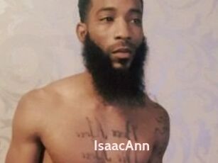 Isaac_Ann